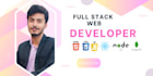 make the custom websites