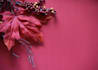 create still lifes or flat lays for any holiday or season for ads