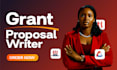 grant writing or small business grant writing