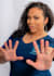 content creation photo video