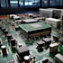 assist you in digital logic design,dld,circuits, digital electronics