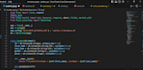 automate your task with python and develop backend projects