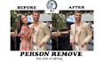 do ai image editing, manipulation, enhancement any photo editing