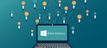 automate your active directory tasks with dot net