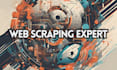 do web scraping in minimal time