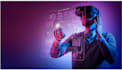 do  guest post on high da traffic sites
