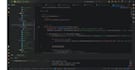 make you a custom minecraft plugin java