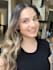 create natural selfie style spokesperson ugc videos