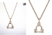 do jewelry photos editing retouch