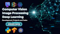 do automated ocr with computer vision and deep learning