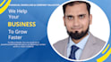 comprehensive financial model and company valuation