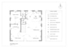create, design, draw electrical plan, blueprint  on autocad and PDF
