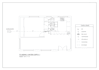 create plumbing plan, water supply, drainage, riser diagram