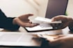draft contracts, agreements and legal letters