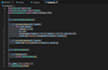 file batch processing automation with python
