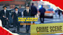 write true crime and mafia