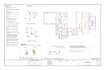 design your wood structure framing plan and foundation plan