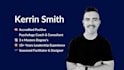 be your leadership development coach