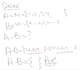 teach math, english, physics to pakistani students upto level 10