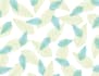 design any realistic or abstract pattern