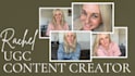 create ugc videos for tiktok, instagram, reels