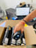 do pre shipment inspection factory, audit quality inspection in india