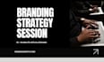 help build your brand
