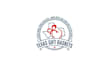 texas gift baskets logo design
