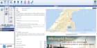 design, validate and optimize renewable systems with homer pro