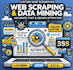 provide quality web data scraping and automation services