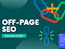 increase domain rating DR permanent via high  seo backlinks