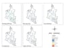 provide expert gis mapping and spatial analysis