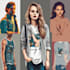 make any photo to vector art portrait