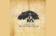 design awesome camping logo