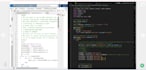 do code conversion from matlab to python and vice versa assignment