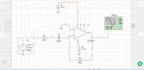 do python, matlab, arduino , embedded firmware assignment