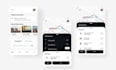 develop e scooter app, ride sharing app, ev charging app, carpooling app