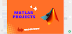 do matlab programming, matlab simulink, signal and image processing assignment