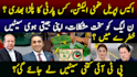design an eyecathing politics and current affairs thumbnail