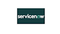 develop servicenow integration for itsm module