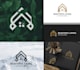 professional services for plumbing real estate construction