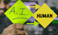 proofread, edit, and rewrite your ai generated content