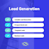 do linkedin lead generation, b2b lead generation