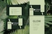 create professional business card