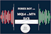 create mql4 expert advisor for mt4