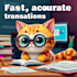 translate your text accurately in any language