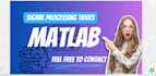 do python matlab c code for raspberry pi, arduino, embedded assignment