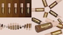 create emotionally appealing 3d product animation