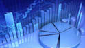 analyze statistical data in excel and spss