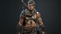 create aaa characters based on your concept art